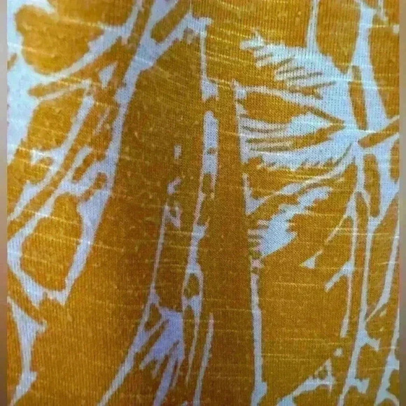 Lane Bryant Women's Jumpsuit (U7) - Picture 8 of 8